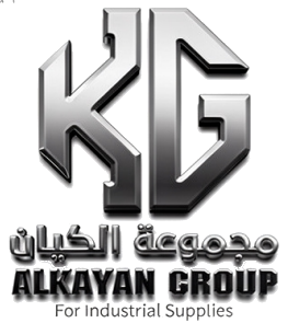 Alkayan Group logo